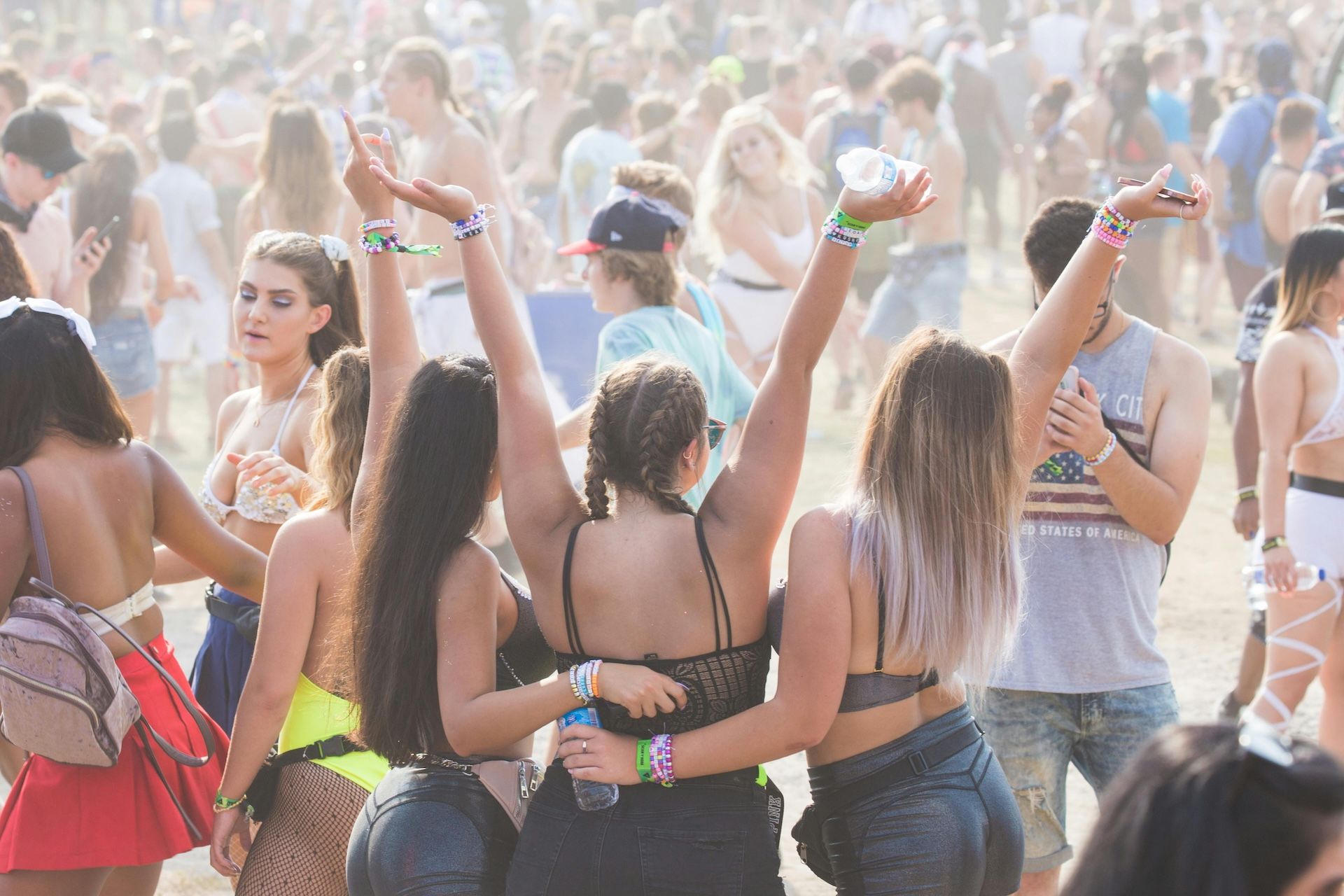 SXSW-2026-1.jpg