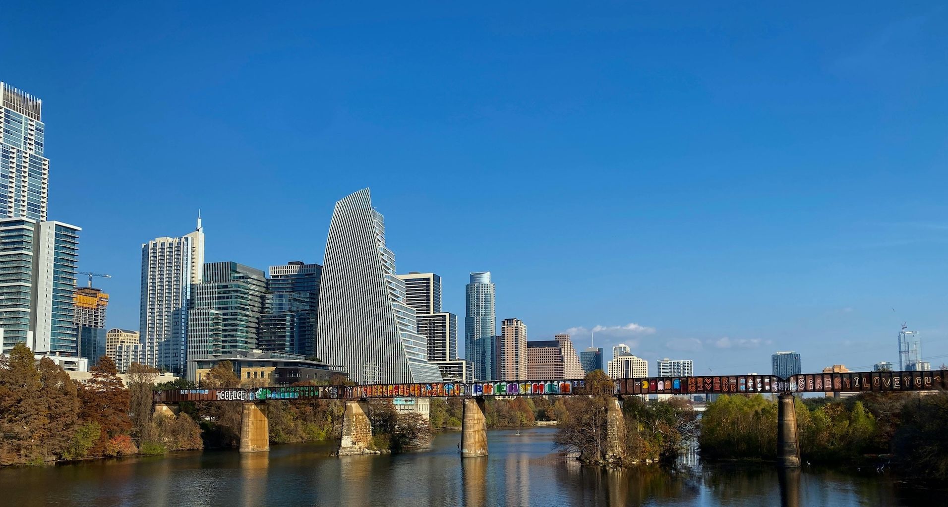 SXSW-2026.jpg