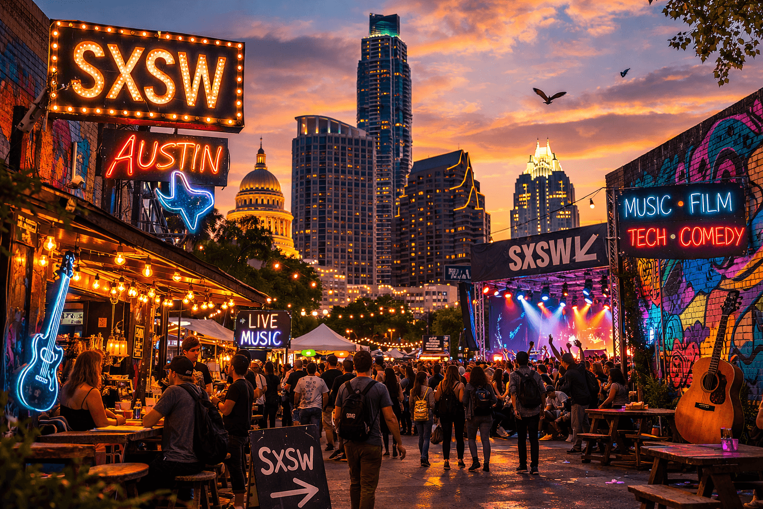 SXSW-Austin-0.png