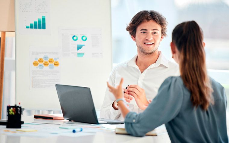 determine-right-kpi-and-metrics.jpg