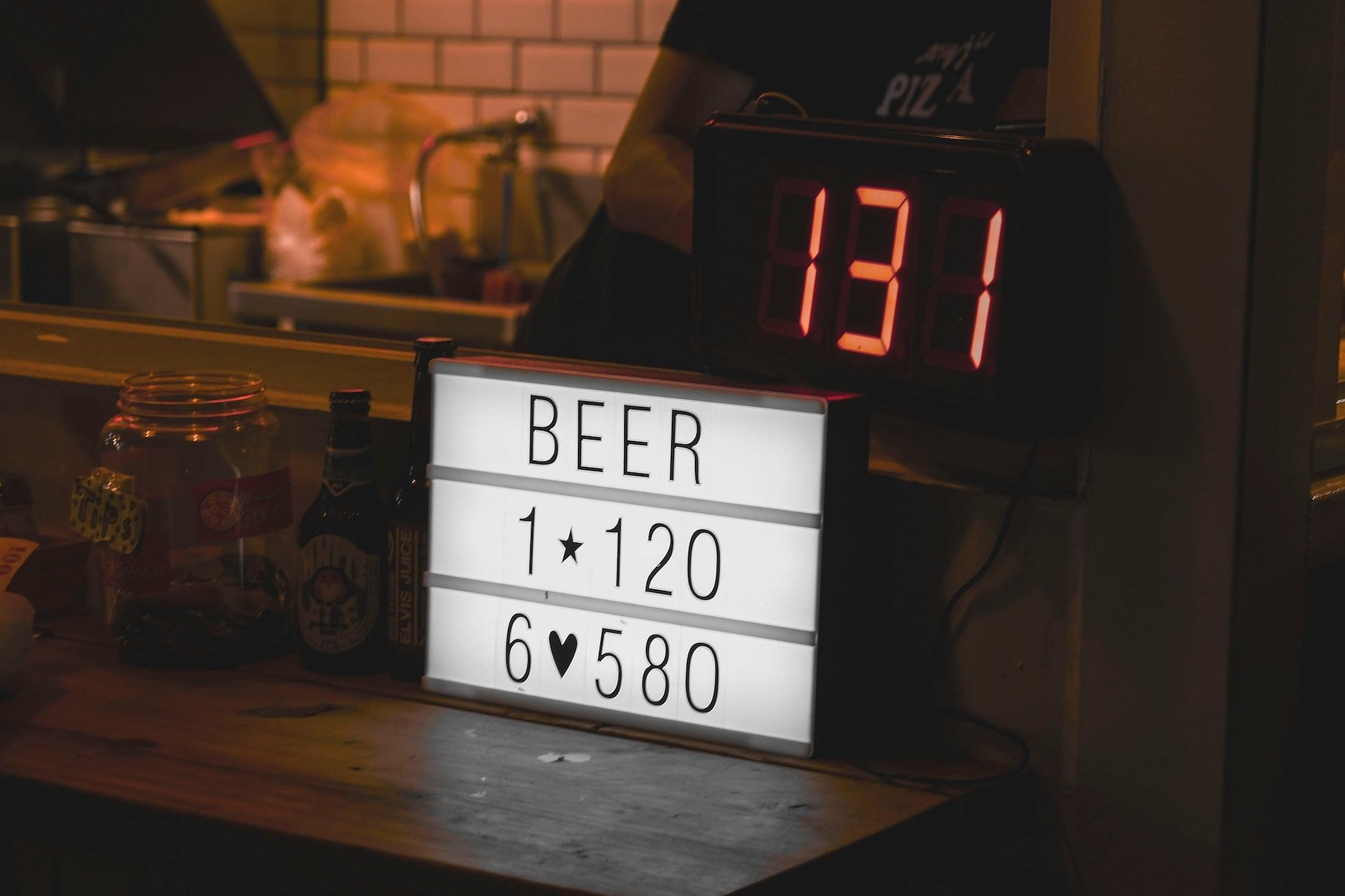 pexels-hngstrm-1171546-min.jpg