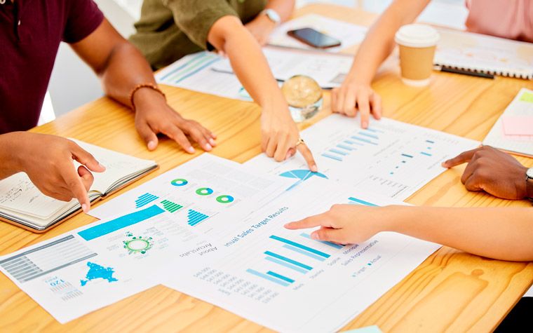 track-metrics-kpi.jpg